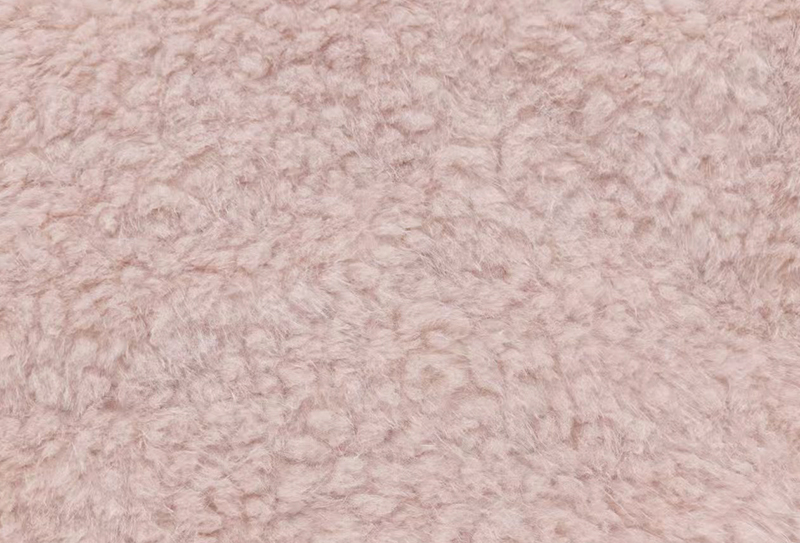 Tela de terciopelo de nubes de 800 g y 165 cm adecuada para sombreros Tela de terciopelo de nubes de 800 g y 165 cm adecuada para sombreros