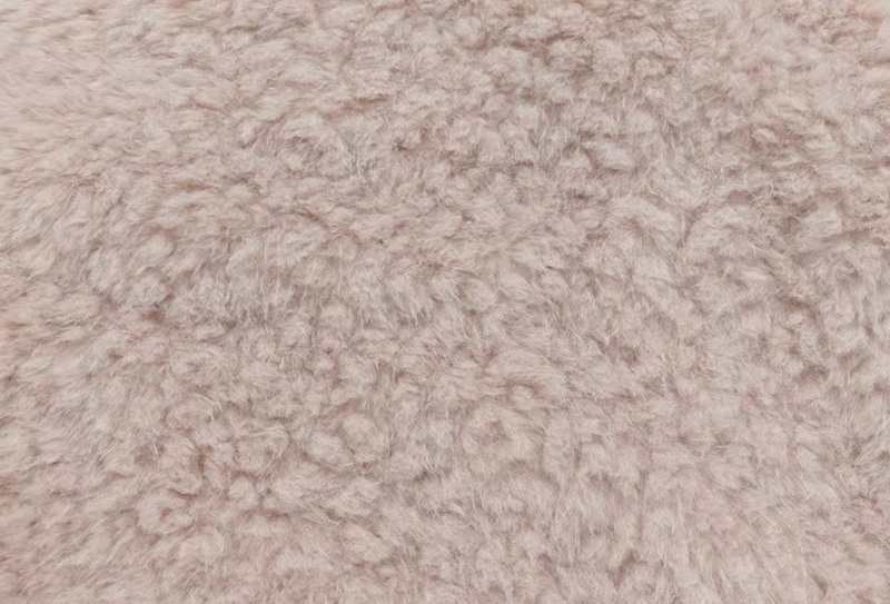 Tela de terciopelo de nubes de 800 g y 165 cm adecuada para sombreros Tela de terciopelo de nubes de 800 g y 165 cm adecuada para sombreros